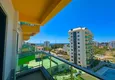 Dostępny zakup Gorąca oferta, nieruchomość z widokiem na morze — apartament z jedną sypialnią w Avsallar! 10