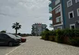 Kupić Umeblowane mieszkanie w rezydencji segmentu komfortowego — Alanya, dzielnica Oba 16