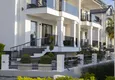 Kupić Wakacje premium nad morzem - wynajem willi w Resort Club, Mahmutlar, Alanya 9