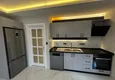 Dostępny zakup Nowo odnowiony apartament z jedną sypialnią w centrum Alanyi — nadaje się na zezwolenie na pobyt 9 