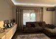 Dostępny zakup Umeblowane mieszkanie w rezydencji segmentu komfortowego — Alanya, dzielnica Oba 9