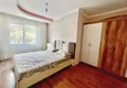 Dostępny zakup Apartament 2+1 w Alanya, dzielnica Cikcilli w komfortowym kompleksie 9 