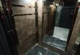 Kupić Apartament 1+1 z wysokiej jakości wykończeniem — Mersin, dzielnica Arpachbakhshish 9
