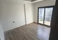 Dostępny zakup Apartament 1+1 z wysokiej jakości wykończeniem — Mersin, dzielnica Arpachbakhshish 9