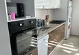 Dostępny zakup Mieszkanie liniowe 3+1 z panoramicznym widokiem w centrum Mahmutlar — pilna sprzedaż, nieumeblowane 9