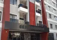 Kupić Apartament 4+1 z designerskimi wnętrzami i widokami — Alanya, dzielnica Mahmutlar 8 