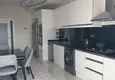 Dostępny zakup Apartament 4+1 z designerskimi wnętrzami i widokami — Alanya, dzielnica Mahmutlar 11 