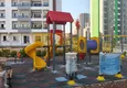Kupić Nowa nowoczesna rezydencja klasy komfortowej w Mersin, dzielnica Mezitli 11
