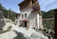 Kupić Prywatna willa 10+2 z ogrodem z awokado i panoramicznym widokiem w Tepe, Alanya - odpowiednia na zezwolenie na pobyt i obywatelstwo 9