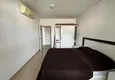 Dostępny zakup Umeblowany dwupoziomowy penthouse w centrum Alanyi - Plaża Kleopatra 11 