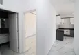Dostępny zakup Apartamenty z jedną sypialnią w nowym kompleksie — Alanya, centrum Mahmutlar 1