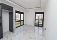 Dostępny zakup Apartamenty z jedną sypialnią w nowym kompleksie — Alanya, centrum Mahmutlar 2