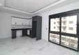 Dostępny zakup Apartamenty z jedną sypialnią w nowym kompleksie — Alanya, centrum Mahmutlar 3