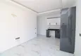 Dostępny zakup Apartamenty z jedną sypialnią w nowym kompleksie — Alanya, centrum Mahmutlar 4