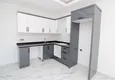 Dostępny zakup Apartamenty z jedną sypialnią w nowym kompleksie — Alanya, centrum Mahmutlar 5
