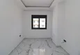 Dostępny zakup Apartamenty z jedną sypialnią w nowym kompleksie — Alanya, centrum Mahmutlar 6