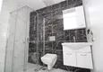 Dostępny zakup Apartamenty z jedną sypialnią w nowym kompleksie — Alanya, centrum Mahmutlar 8