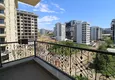Dostępny zakup Apartamenty z jedną sypialnią w nowym kompleksie — Alanya, centrum Mahmutlar 9