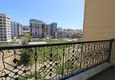 Dostępny zakup Apartamenty z jedną sypialnią w nowym kompleksie — Alanya, centrum Mahmutlar 10