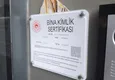Kupić Apartament 1+1 z wysokiej jakości wykończeniem — Mersin, dzielnica Arpachbakhshish 10