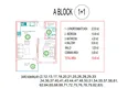 Kupuj taniej Apartament 1+1 w Alanya, dzielnica Mahmutlar, z pięknym wykończeniem 1