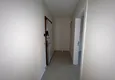 Dostępny zakup Apartament 2+1 w luksusowym kompleksie nad brzegiem morza - dzielnica Mahmutlar, Alanya 1