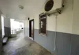 Dostępny zakup Umeblowane mieszkanie z przeszklonym balkonem w dzielnicy Mahmutlar - zaledwie 230 metrów od morza 1