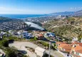 Kupić Działka w Alanya, dzielnica Kargicak 1