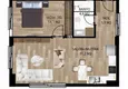 Kupuj taniej Nowoczesny kompleks mieszkaniowy w Antalyi, dzielnica Altintash — apartamenty z ratami i perspektywami wynajmu 2 