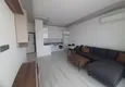 Dostępny zakup Umeblowane mieszkanie 2+1 250 metrów od morza — Alanya, dzielnica Incekum 2