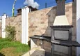 Kupić Nowy dwupoziomowy penthouse 2+1 w Oba, Alanya 13