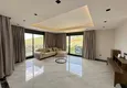 Dostępny zakup Luksusowy dwupoziomowy penthouse z panoramicznym widokiem w prestiżowym kompleksie — Tepe, Centrum Alanya 5 