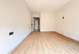 Dostępny zakup Nowy apartament 2+1 w niskiej zabudowie — Alanya, dzielnica Oba  11 