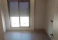 Dostępny zakup Nowy projekt budowlany kompleksu mieszkalnego w Antalyi - Altintash 10
