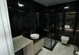 Dostępny zakup Nowy kompleks mieszkaniowy z przemyślaną infrastrukturą — Alanya, dzielnica Górna Oba 10
