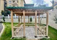 Kupić Apartament 1+1 z widokiem na morze i fortecę - centrum Alanyi  12 