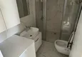 Dostępny zakup Apartament 1+1 z widokiem na morze i fortecę - centrum Alanyi  10 