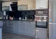 Dostępny zakup Apartament z bezpośrednim widokiem na morze i możliwością obywatelstwa - Alanya, Kestel 10 