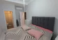 Dostępny zakup Trzypokojowy apartament miejski z meblami i oddzielną kuchnią w centrum Alanyi 10