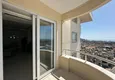 Dostępny zakup Apartament 1+1 z meblami i widokiem na morze w centrum Alanyi - Plaża Kleopatra 10 