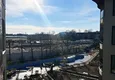 Dostępny zakup Apartament 1+1 z pięknym wykończeniem w dzielnicy Alanya - Oba 10