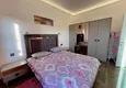 Dostępny zakup Apartament pod klucz z jedną sypialnią w centrum Alanyi — plaża Kleopatra 9