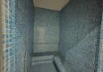 Kupić Apartament z widokiem na morze i nowymi meblami w rodzinnym kompleksie — Kargicak, Alanya 10 
