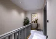 Dostępny zakup Luksusowy projekt rezydencji premium w dzielnicy Alanya Kargicak 10