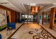 Kupić Apartament 2+1 w luksusowym kompleksie nad brzegiem morza - dzielnica Mahmutlar, Alanya 13