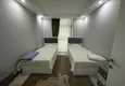 Dostępny zakup Apartament 2+1 z meblami i widokiem na morze i góry w luksusowym kompleksie — Alanya, dzielnica Mahmutlar 10 