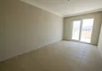 Dostępny zakup Dwupoziomowy penthouse 4+1 z widokiem na góry i morze — Alanya, dzielnica Mahmutlar  10 