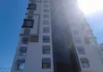 Kupić Apartament z panoramicznym widokiem w nowym kompleksie z doskonałą infrastrukturą -Mahmutlar, Alanya 13