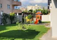 Kupić Umeblowany duplex 3+1 w przytulnym kompleksie mieszkalnym - Mahmutlar, Alanya 10
