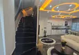 Dostępny zakup Umeblowany duplex 3+1 w przytulnym kompleksie mieszkalnym - Mahmutlar, Alanya 12